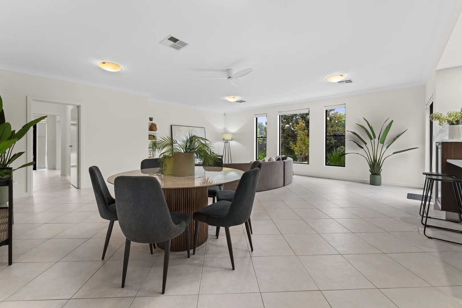 Additional image 9 of 175 Frederick Road, Seaton SA 5023