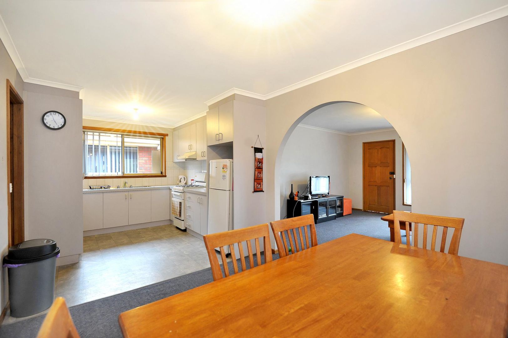 2/808 Latrobe Street, Redan VIC 3350 Apartment For Rent 310 Domain