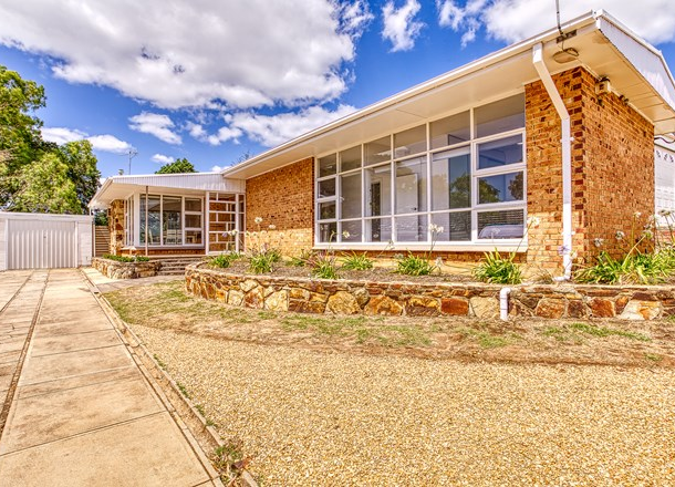 83 Shepherds Hill Road, Eden Hills SA 5050