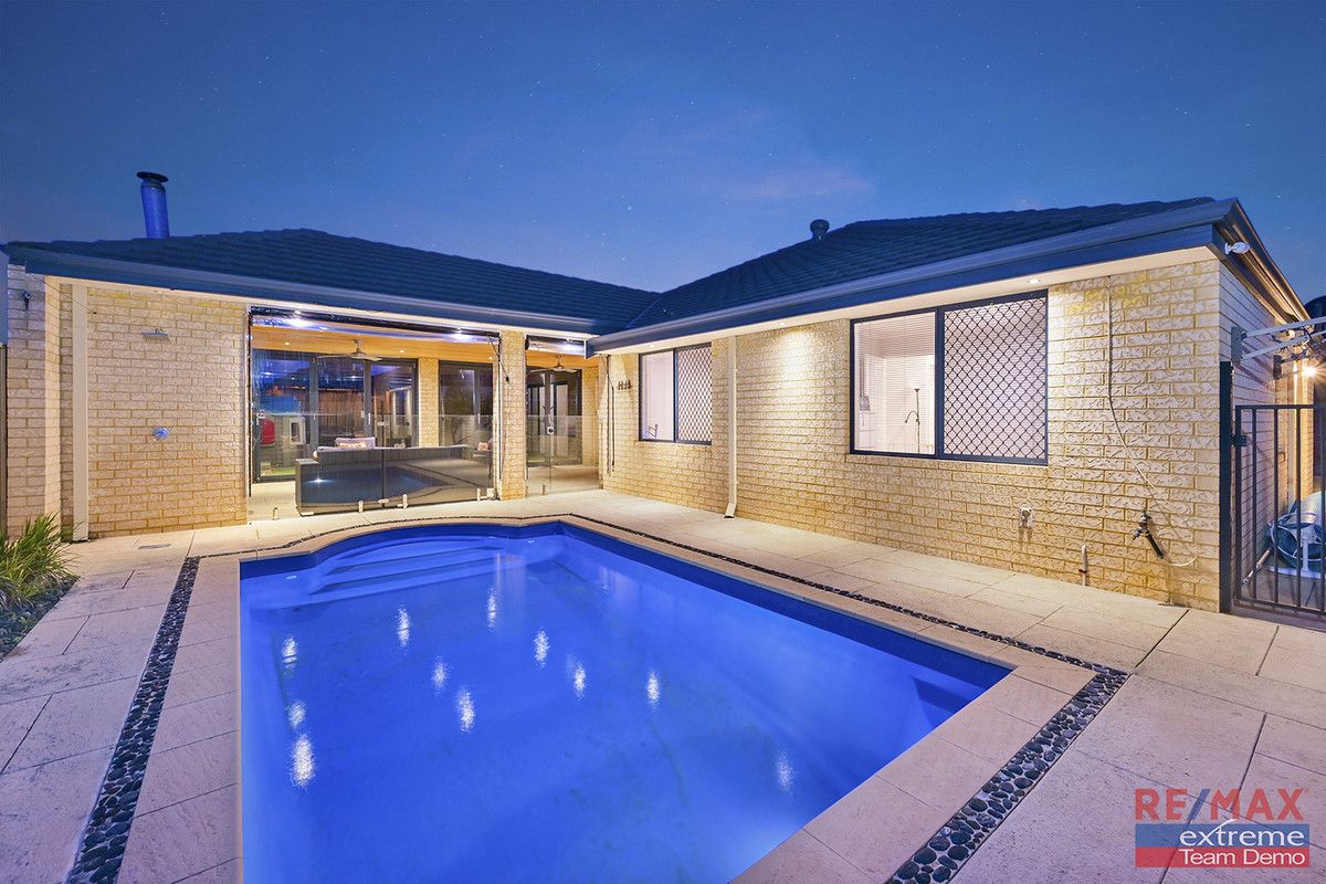 28 Labianca Vista, Carramar WA 6031, Image 1