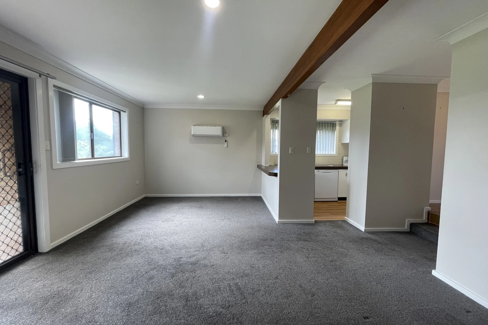 Additional image 6 of 16/26 Willcox Avenue, Singleton NSW 2330
