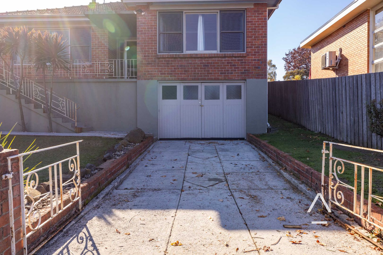 99 Cambridge Street, West Launceston TAS 7250, Image 1