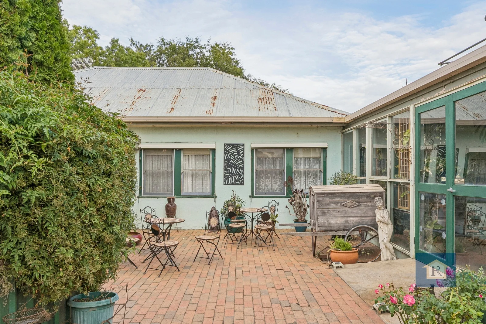 Additional image 31 of 9-13 Strachan Street, Birregurra VIC 3242