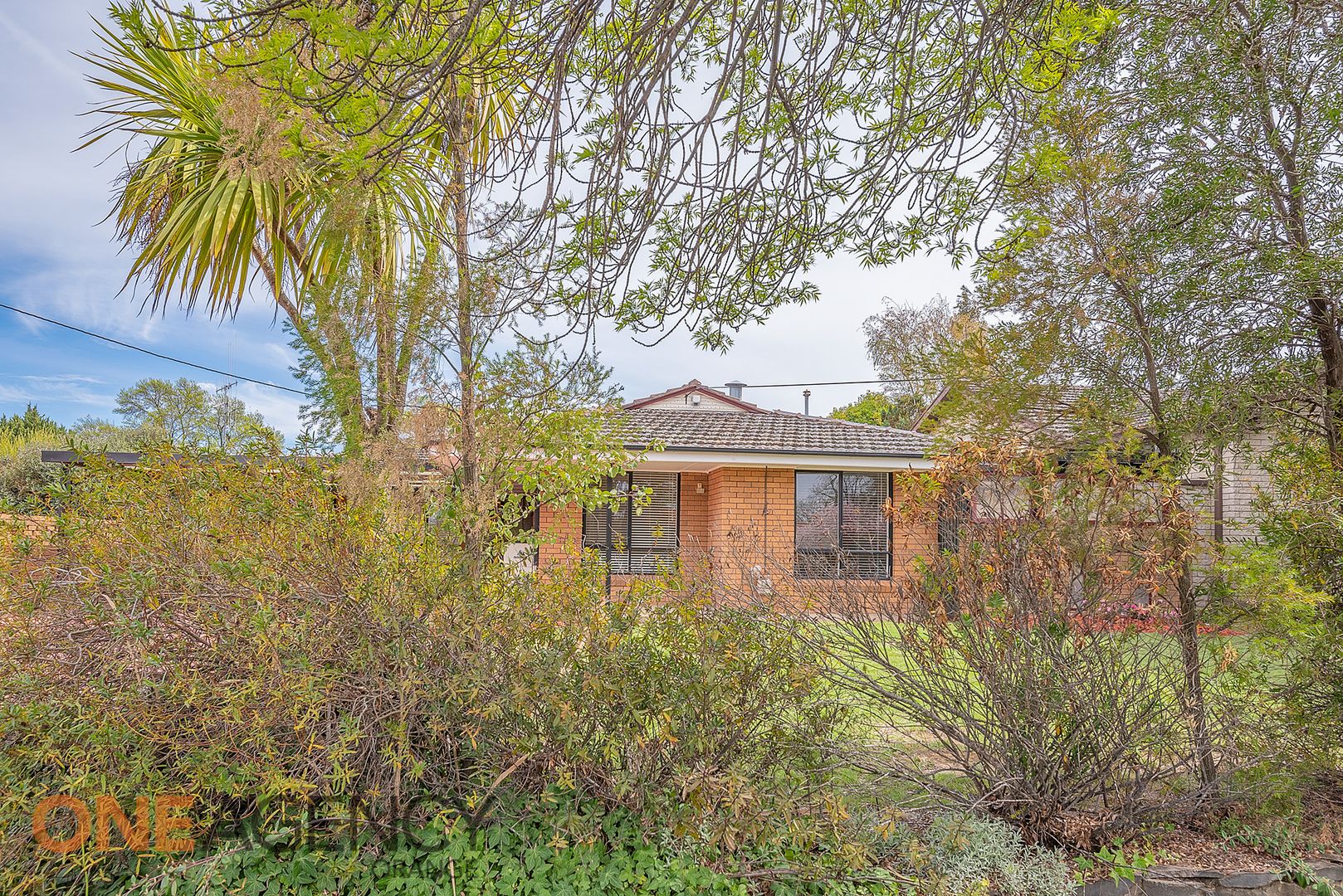 515 Hill Street, Orange NSW 2800, Image 1