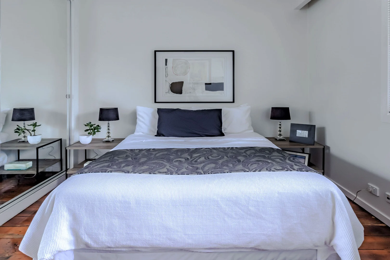 Additional image 16 of 2/50 Waterloo Crescent, St Kilda VIC 3182