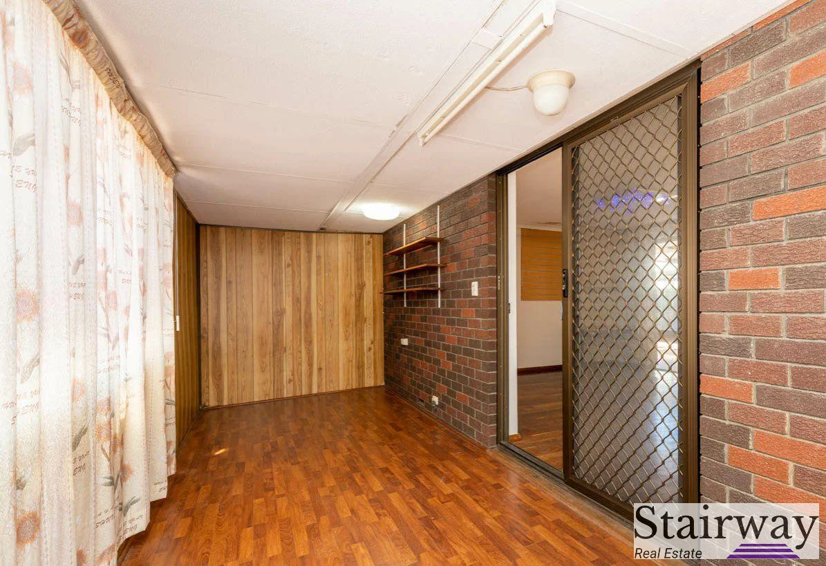 Additional image 11 of 3 Wells Place, Bull Creek WA 6149