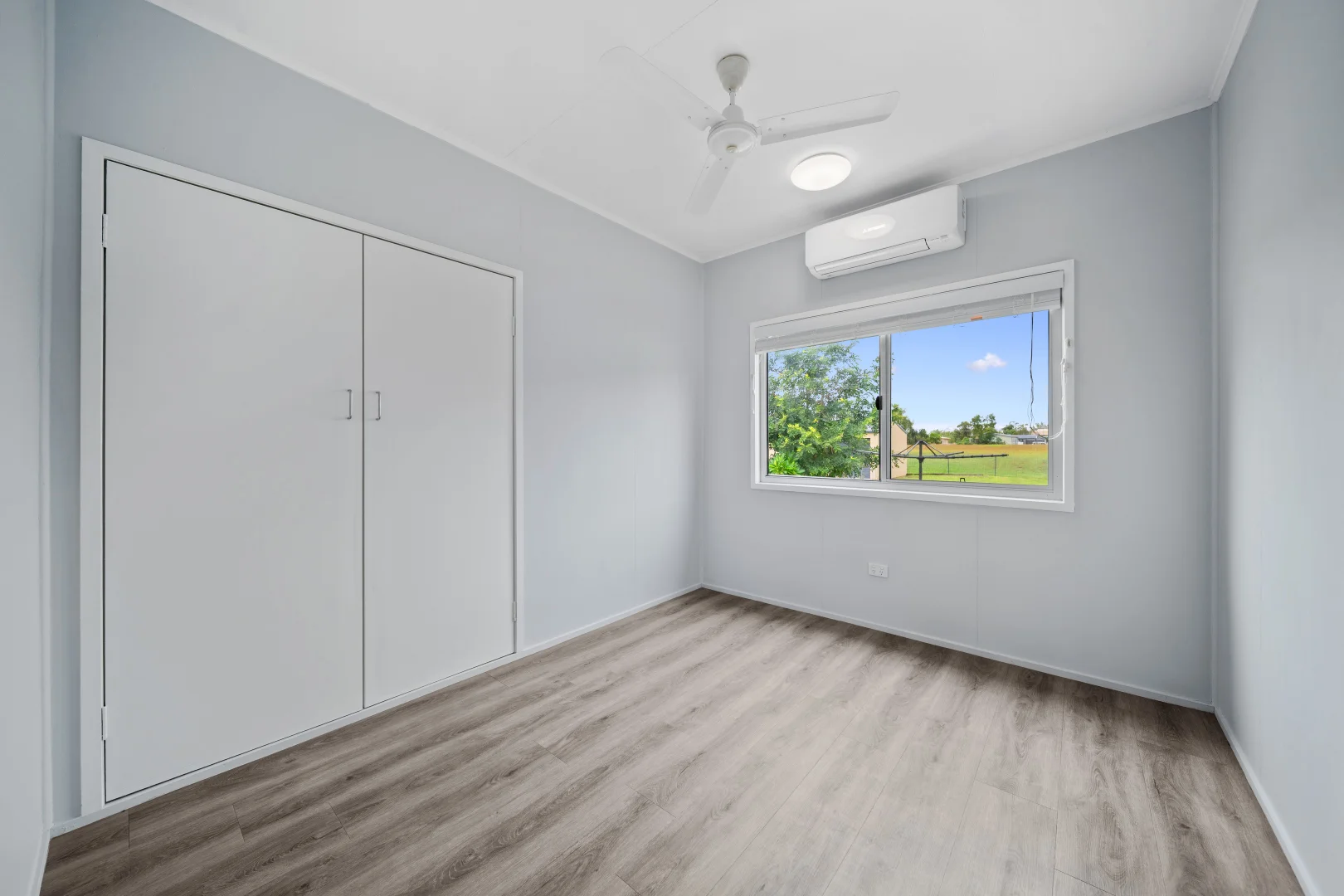 Additional image 6 of 14 Retro Street, Capella QLD 4723