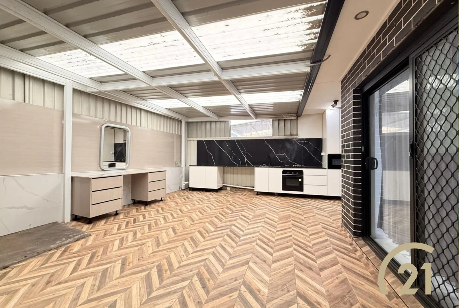 Additional image 14 of 246a Hamilton Road, Fairfield Heights NSW 2165