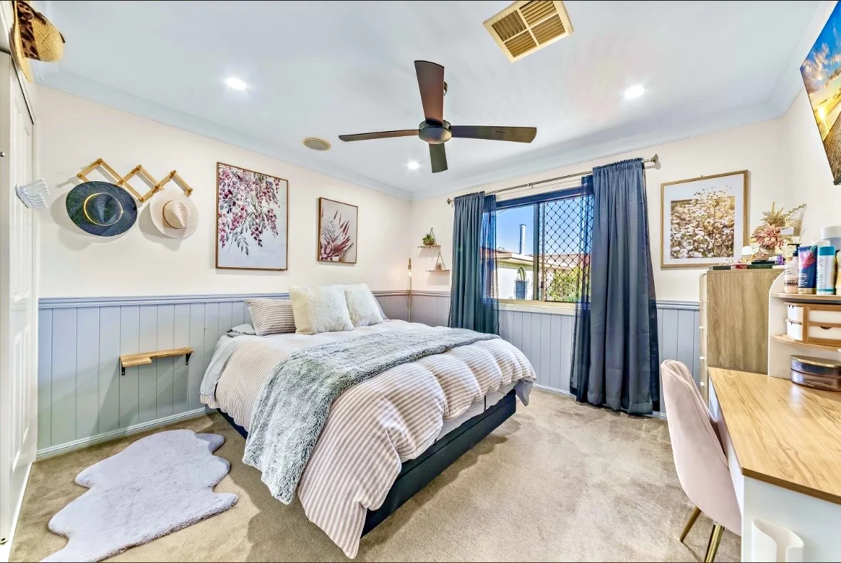 Additional image 11 of 5 Talc Street, Stanthorpe QLD 4380