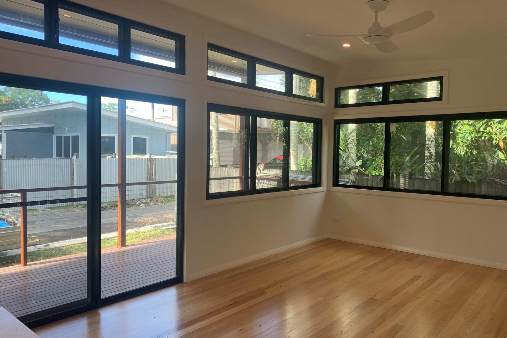 3A Teven Street, Brunswick Heads NSW 2483 House For Rent Domain