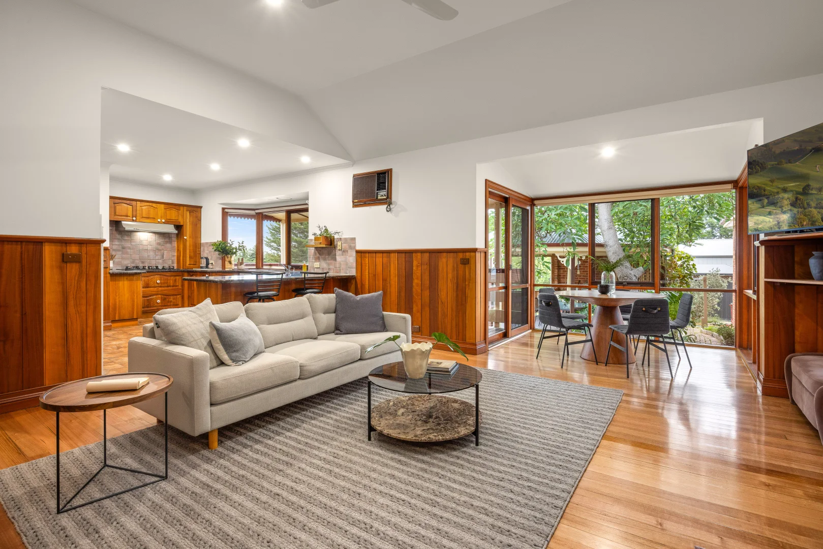 Additional image 4 of 24 Lombard Court, Narre Warren North VIC 3804