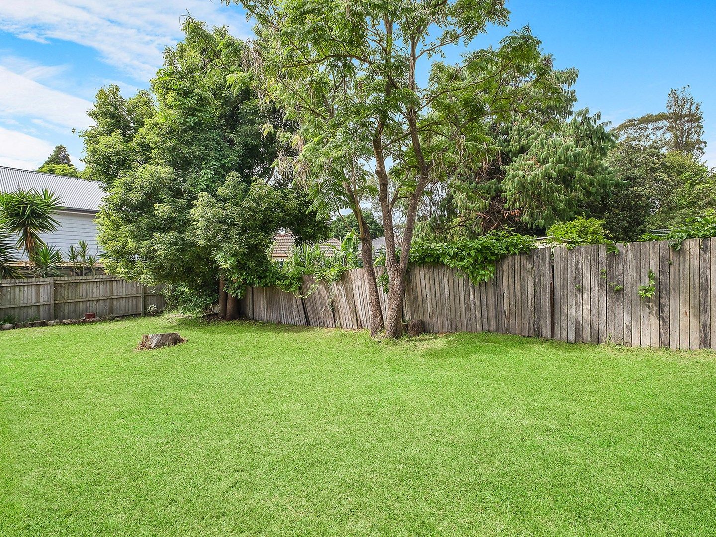 27 Constitution Road, Ryde NSW 2112, Image 0