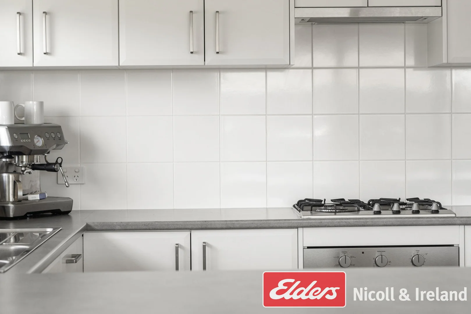 Additional image 6 of 27 Rothery Street, Eglinton NSW 2795