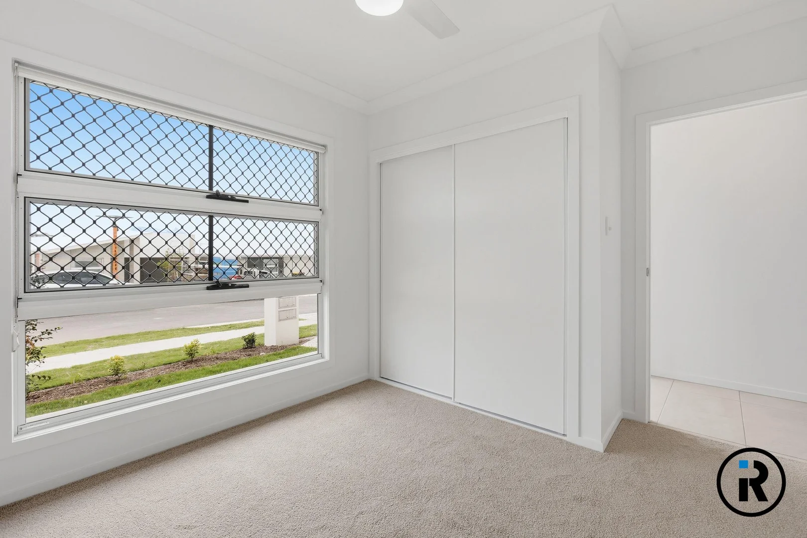 Additional image 8 of 1/3 Peace Court, White Rock QLD 4306