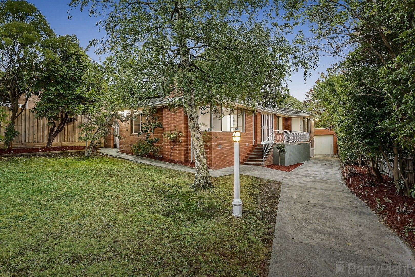 9 Panfield Avenue, Ringwood VIC 3134, Image 1