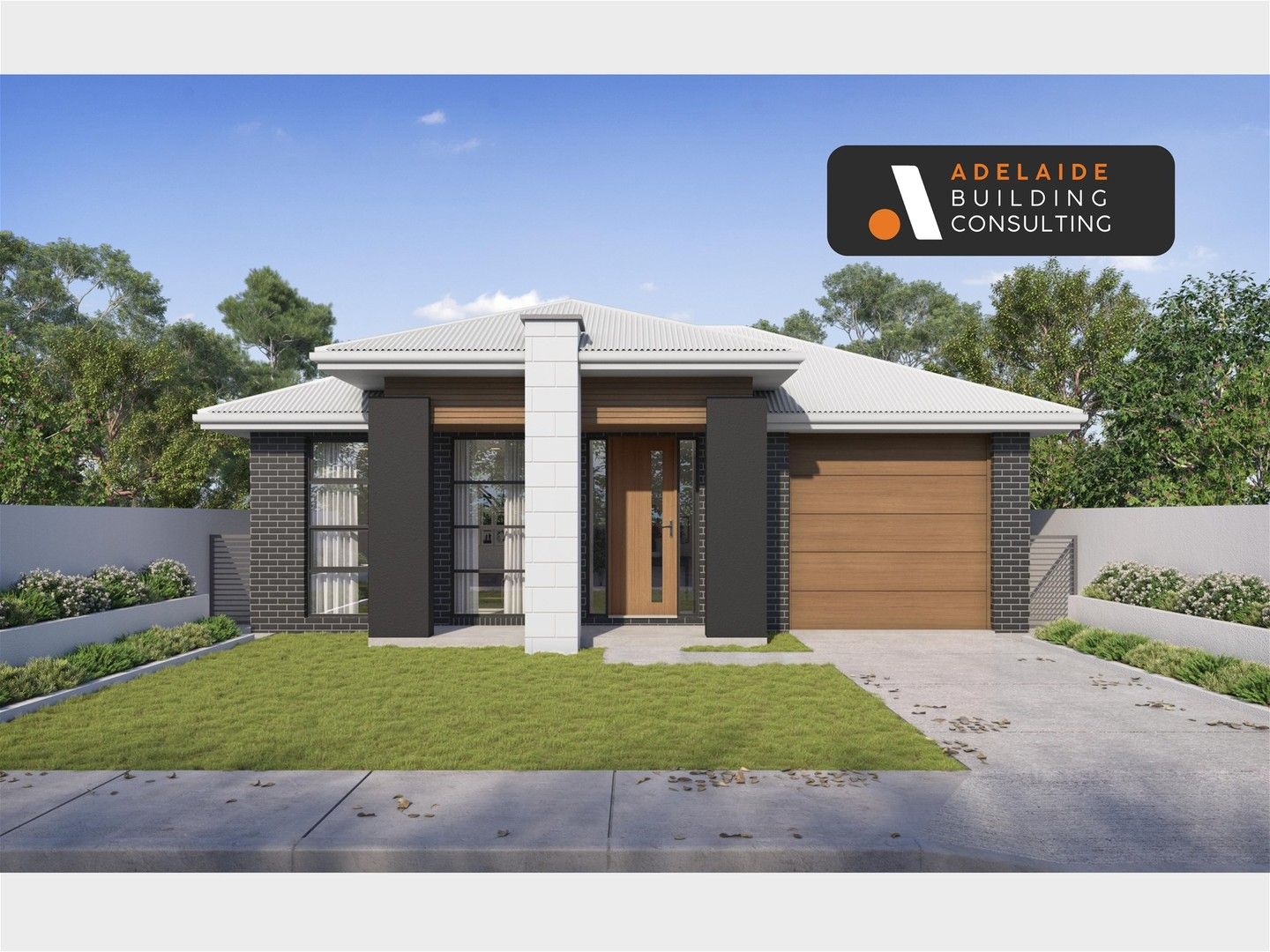 3 bedrooms House in  ANDREWS FARM SA, 5114