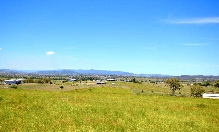 61 New Country Creek Rd, Woolmar QLD 4515, Image 1