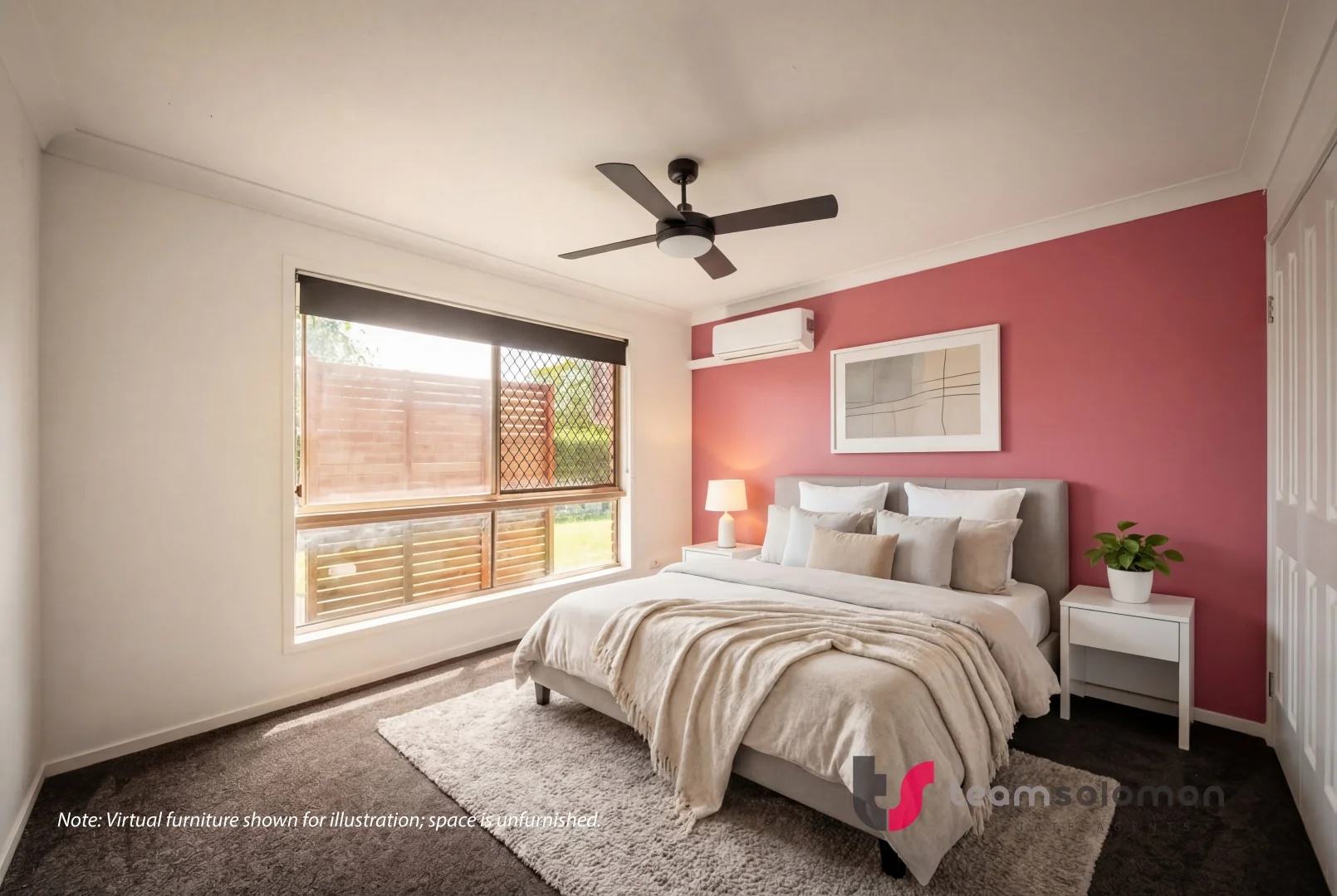 Additional image 9 of 5 Raven Street, Victoria Point QLD 4165