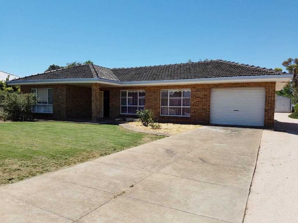 38 Osmond Street, Maitland SA 5573, Image 1