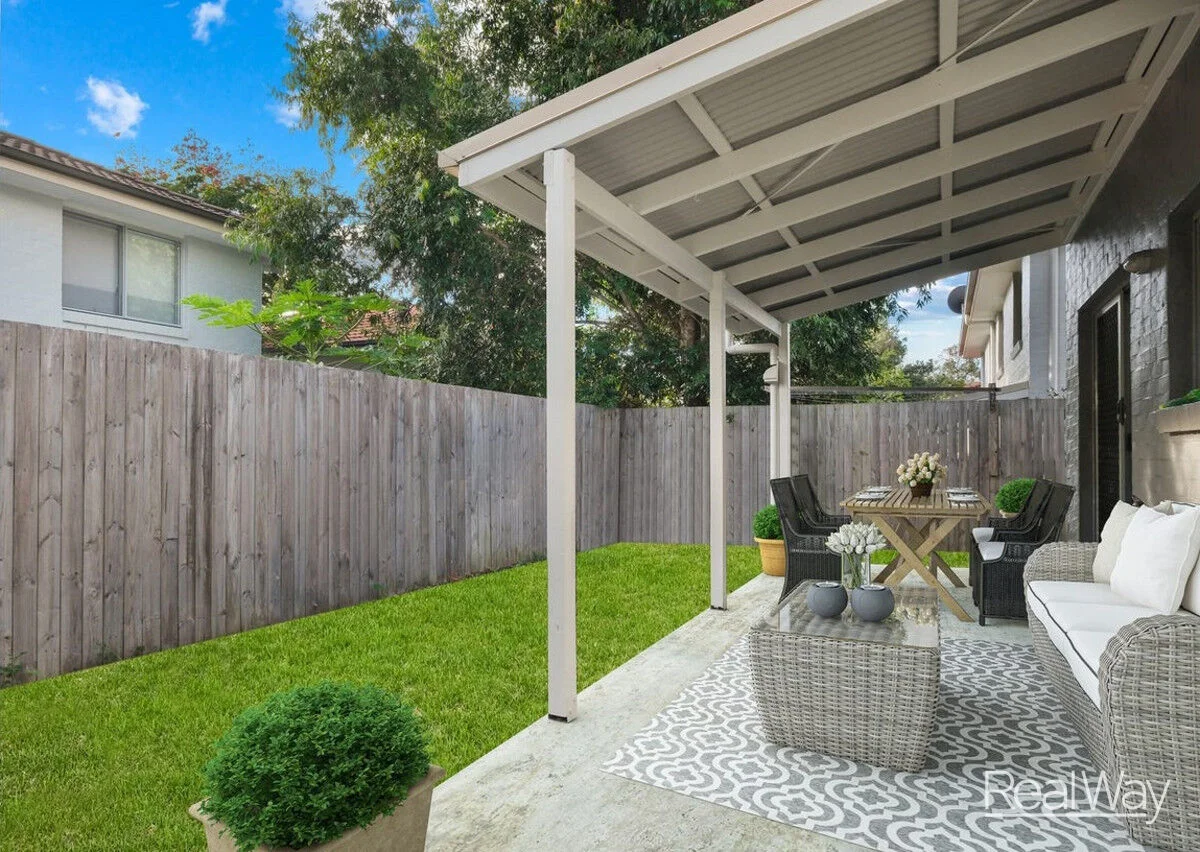 Additional image 11 of 90/116 Albert Street, Goodna QLD 4300