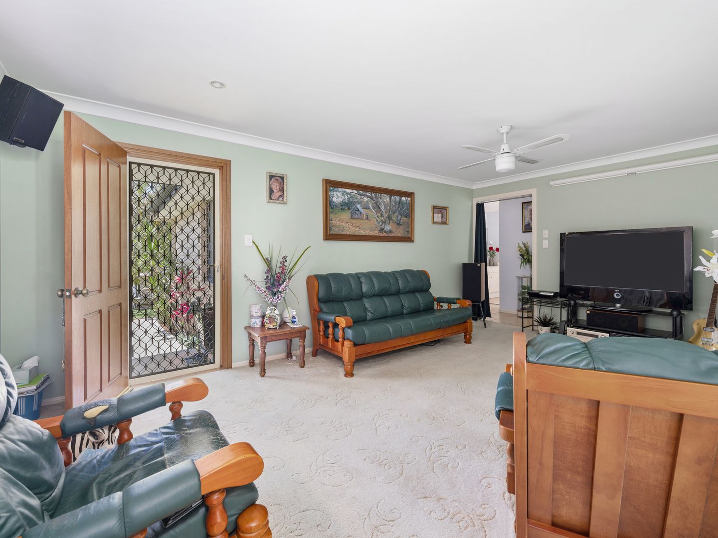 14A Alleena Drive, Toormina NSW 2452, Image 1