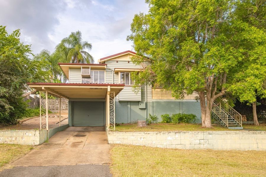 88 River Road, Gympie QLD 4570, Image 1