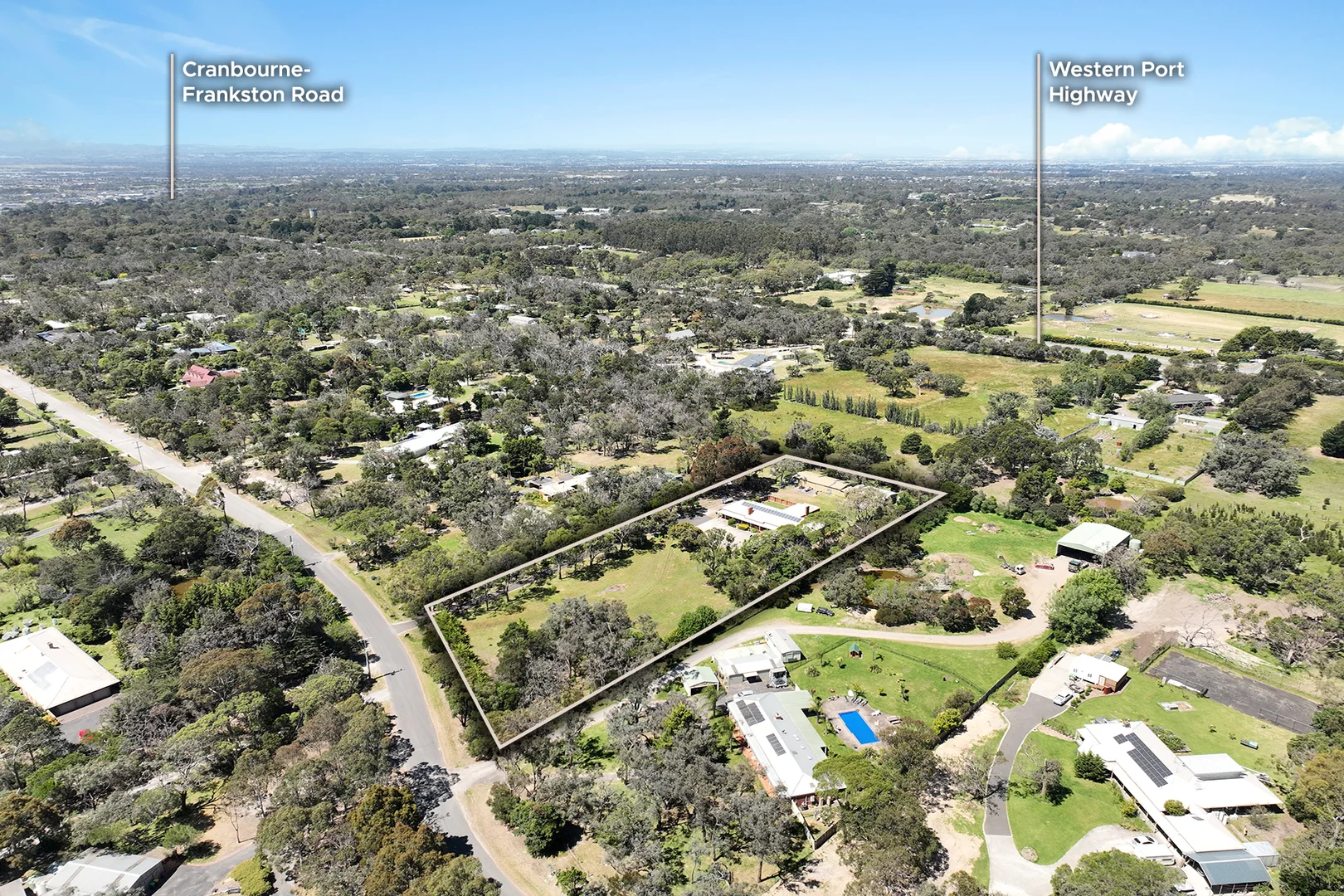 Additional image 14 of 40 Grassmere Road, Langwarrin VIC 3910