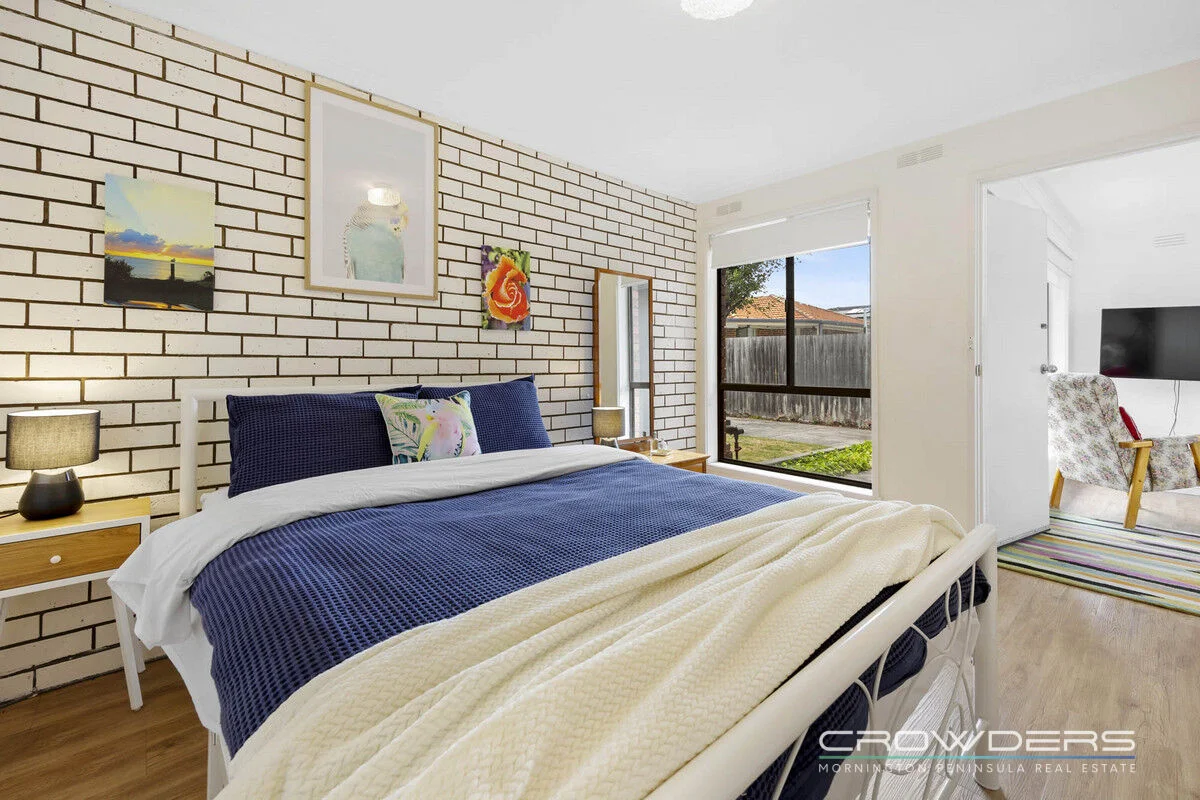 Additional image 12 of 4/26 Daly Avenue, Rye VIC 3941