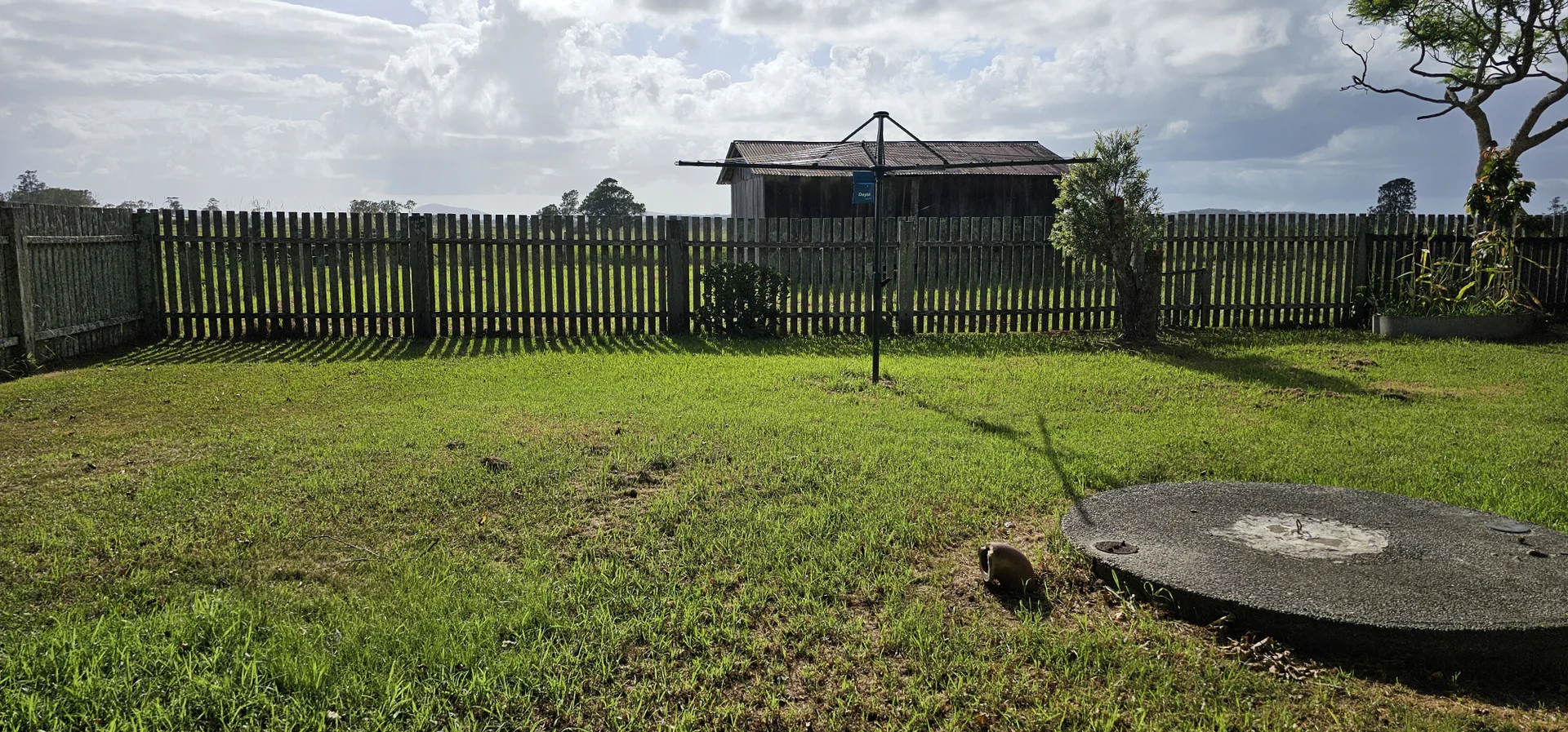 Additional image 8 of 307 Belmore River Right Bank Road, Belmore River NSW 2440