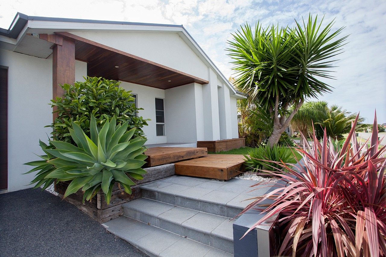 23 Shantull Drive, Wallabi Point NSW 2430, Image 1