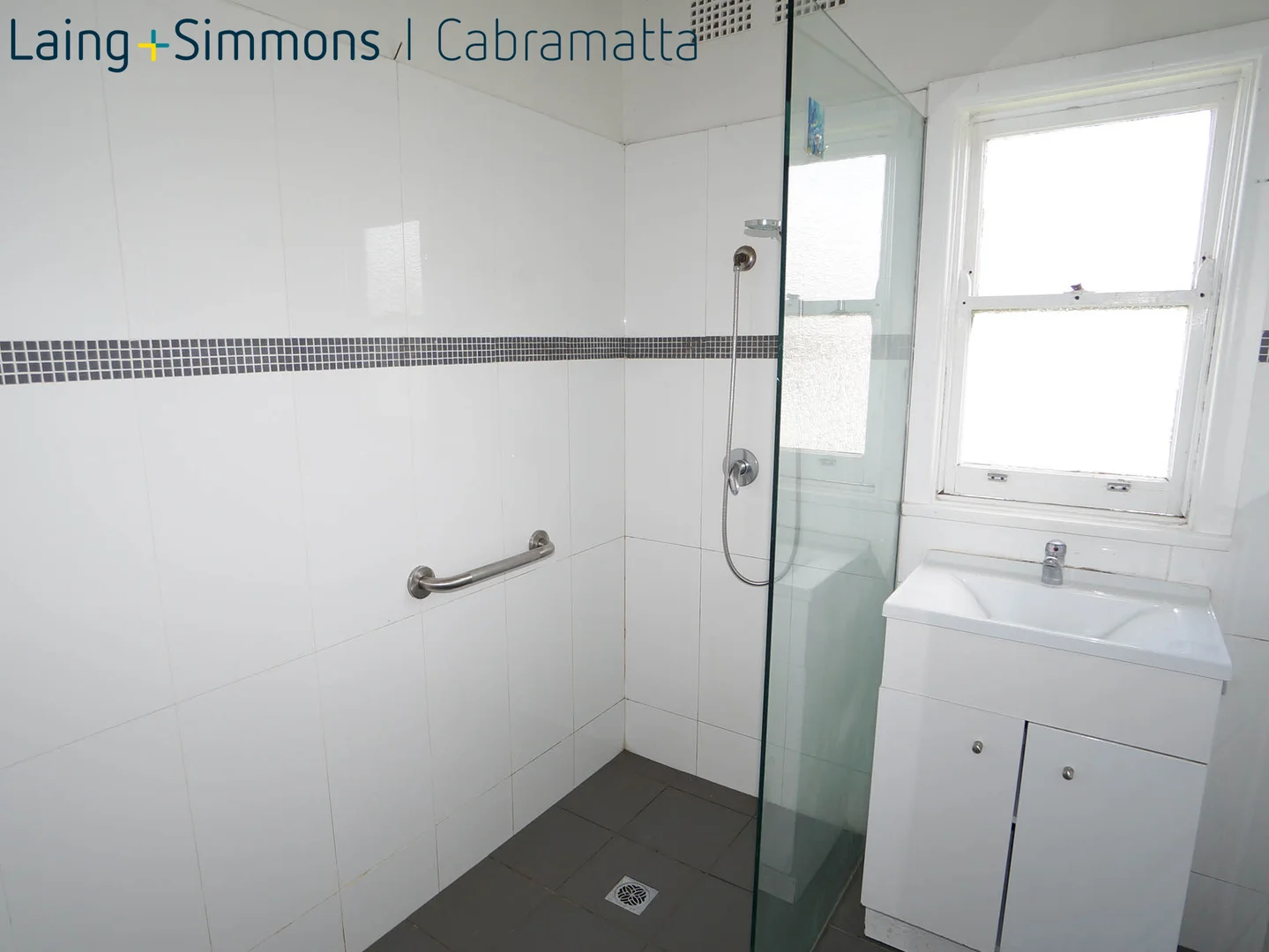 Additional image 7 of 320 Canley Vale Road, Canley Heights NSW 2166