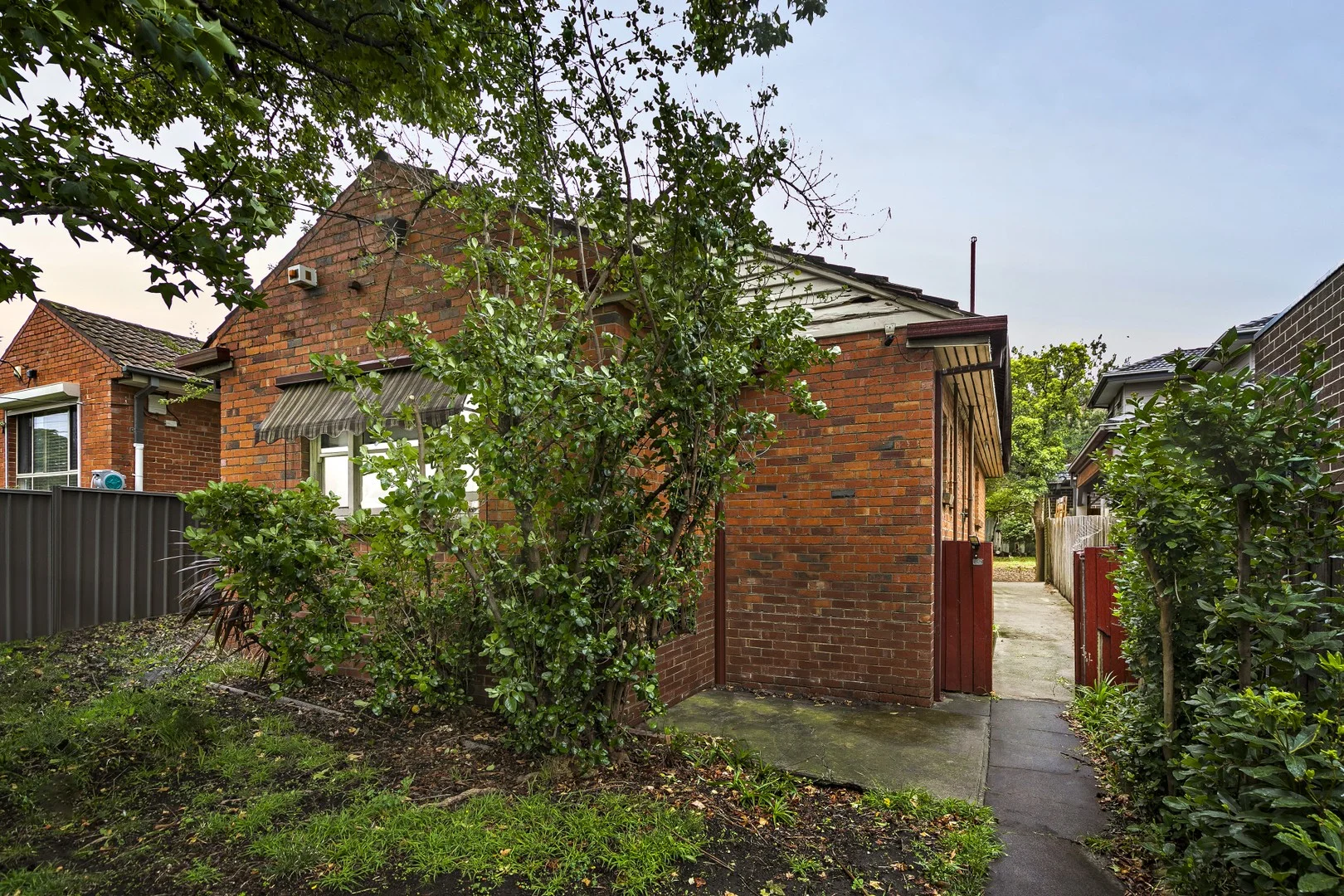 Primary image of 734 Pascoe Vale Road, Glenroy VIC 3046