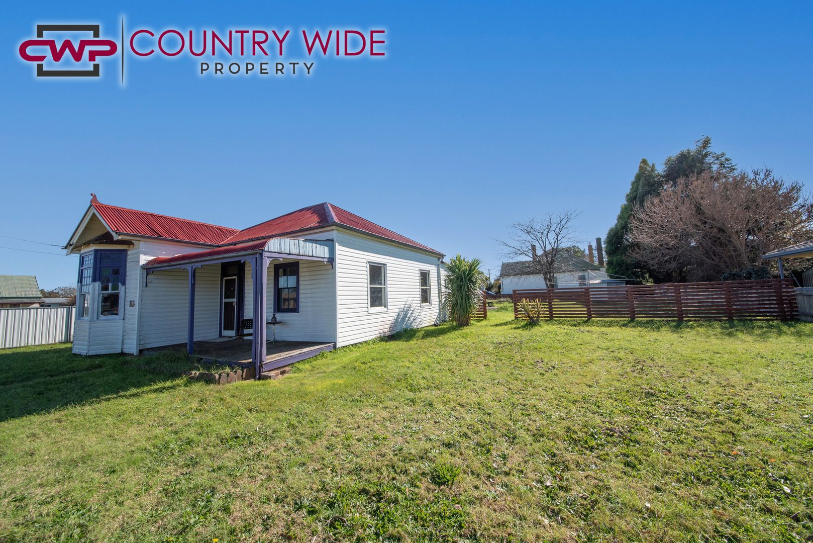 174 Herbert Street, Glen Innes NSW 2370, Image 1