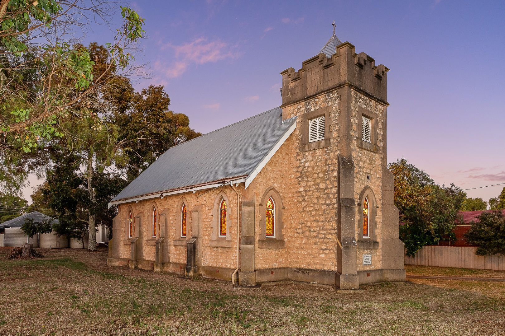 69 Bridge Road, Langhorne Creek SA 5255, Image 2