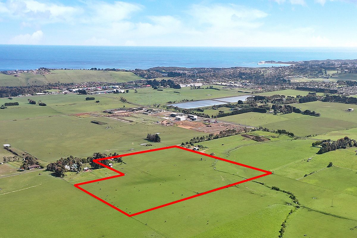 53 Rodgers Road, Warrnambool VIC 3280, Image 1