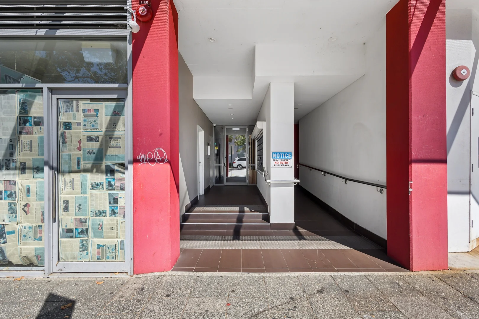 Additional image 19 of 22/863-867 Wellington Street, West Perth WA 6005