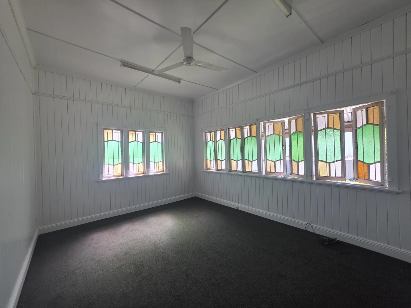 Additional image 6 of 170 Spike Street, Berserker QLD 4701