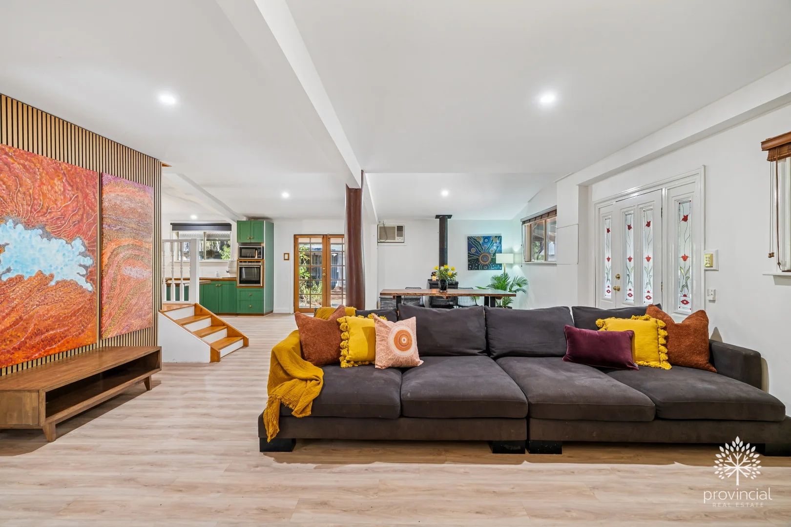 Additional image 7 of 580 Kintore Road, Parkerville WA 6081