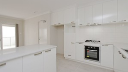 Picture of 2A Wallace Street, BELMONT WA 6104