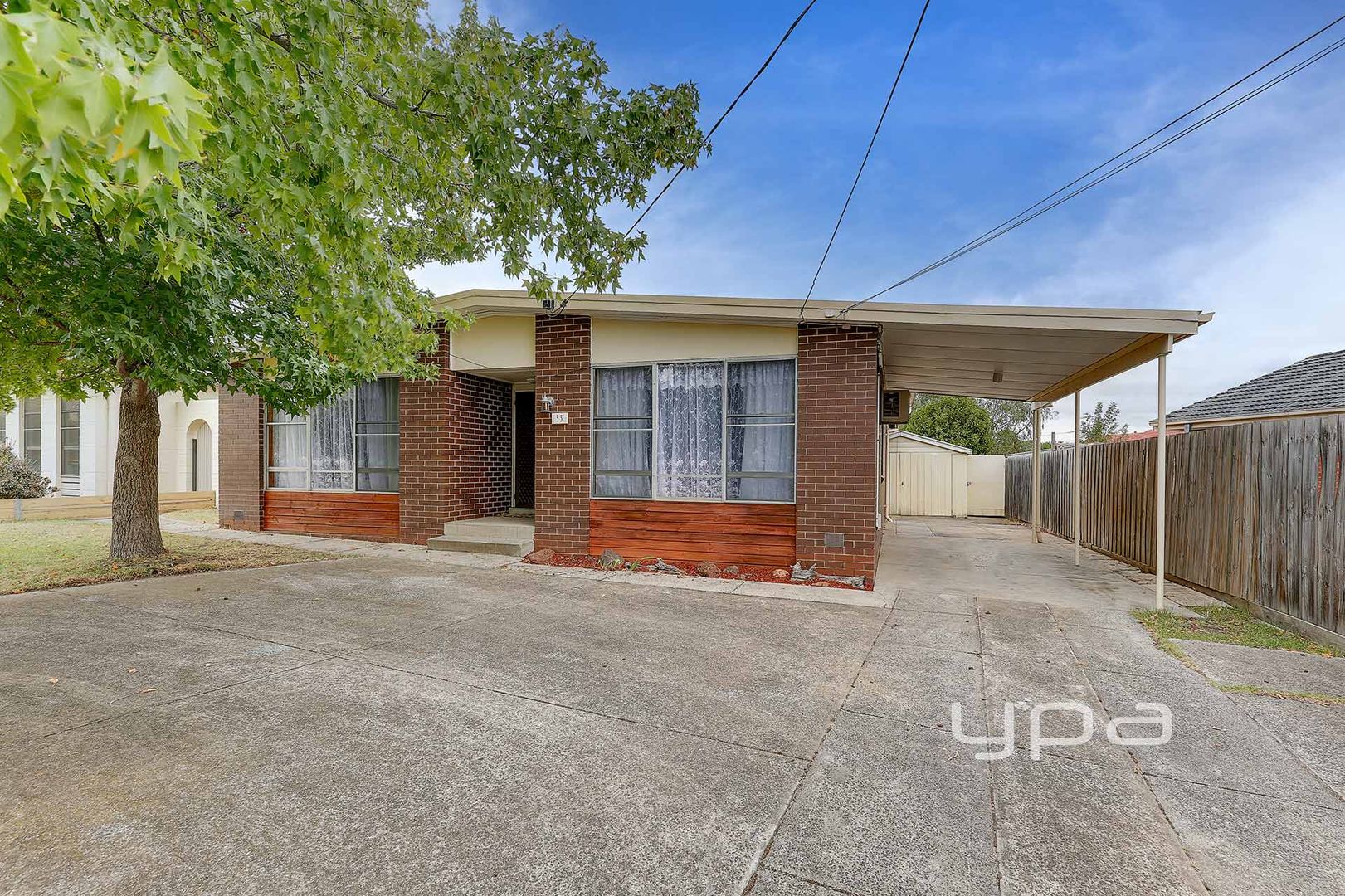 33 Childers Crescent, Coolaroo VIC 3048, Image 1