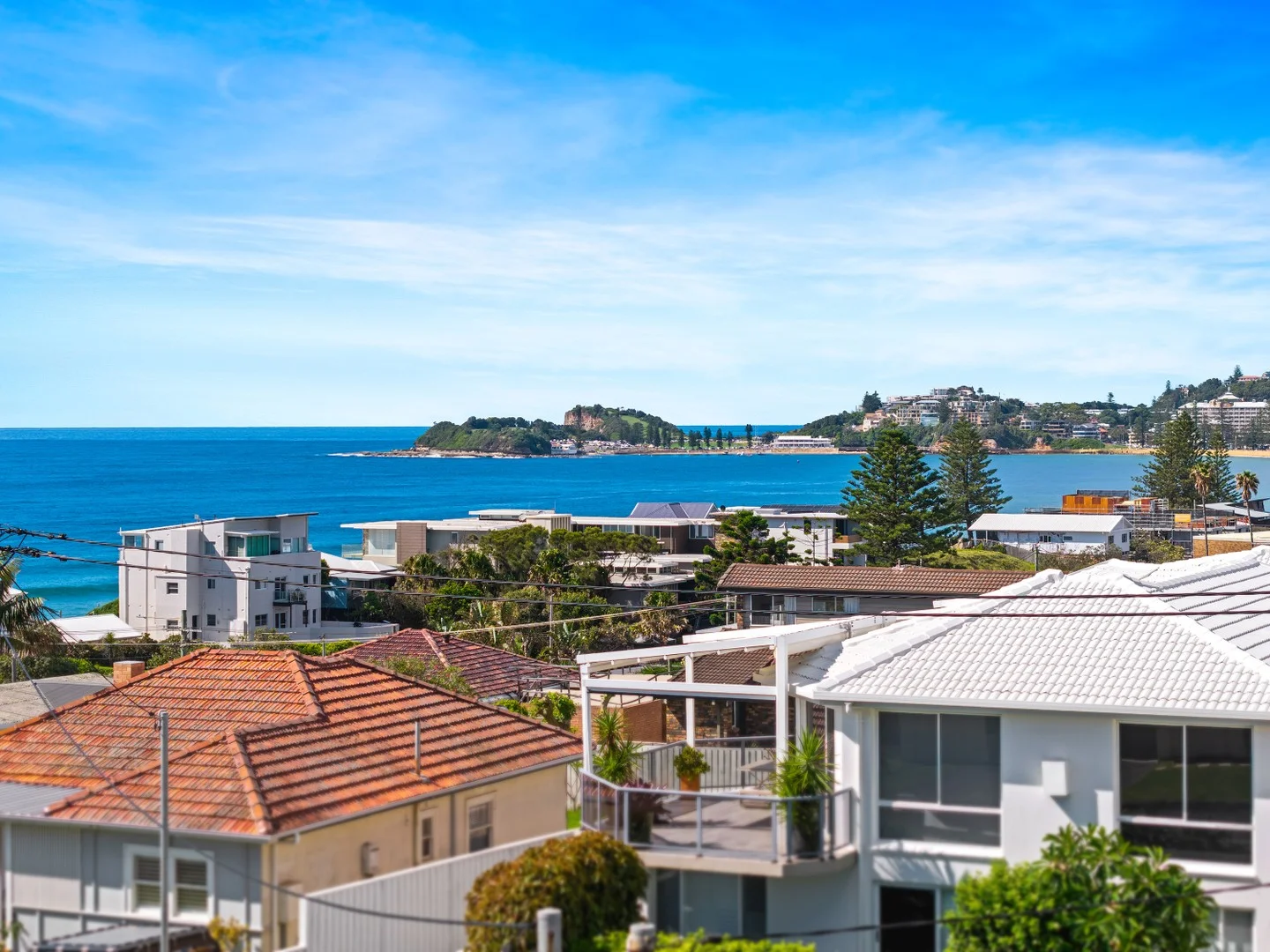 Primary image of 7 Prince Street, Wamberal NSW 2260