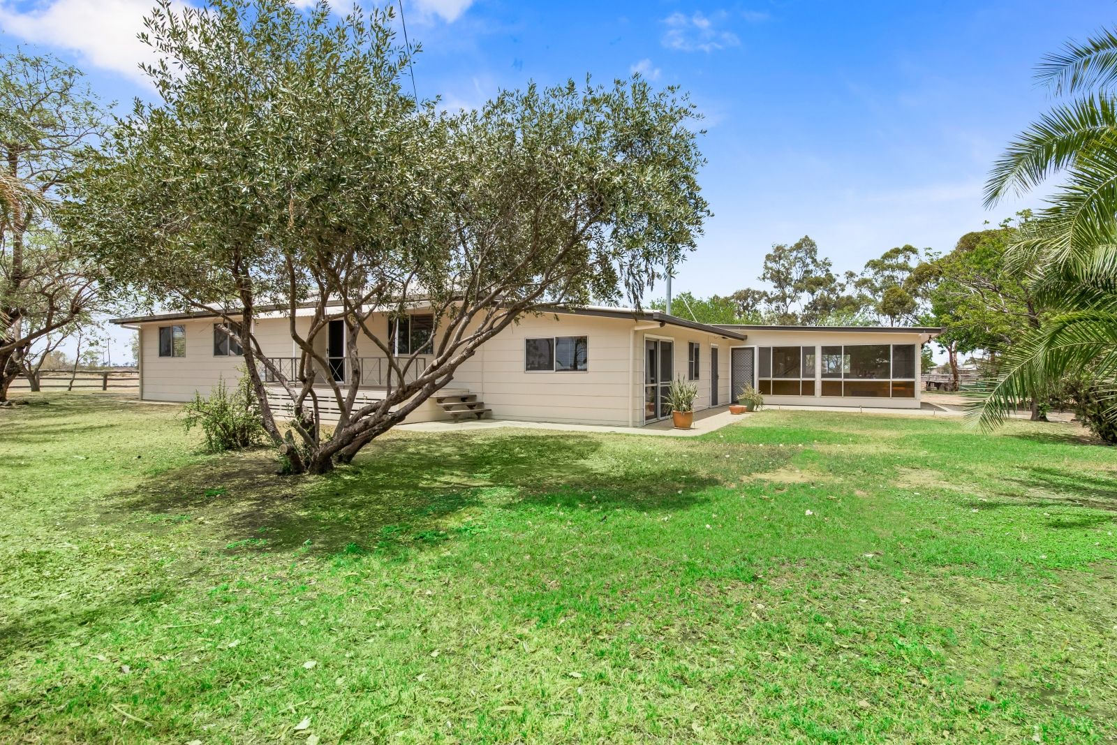 180 Hayden Street, Dalby QLD 4405, Image 0