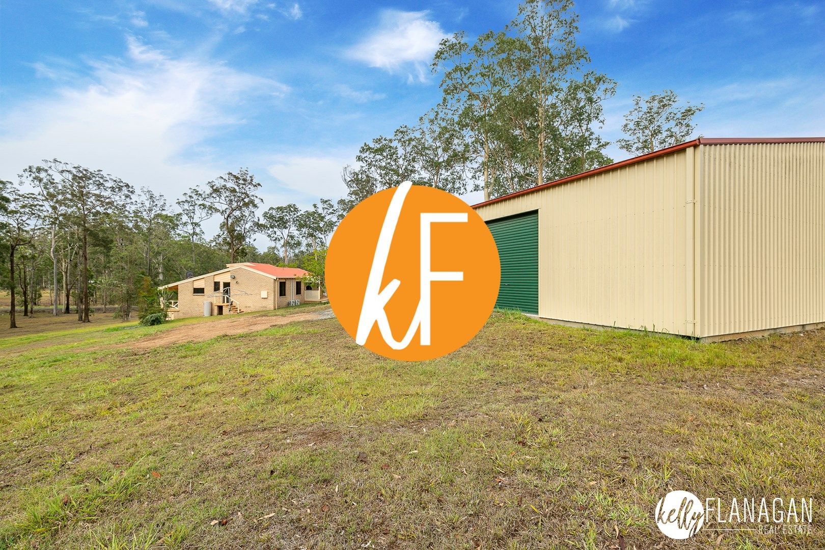 161 Bushland Drive, Yarravel NSW 2440, Image 0