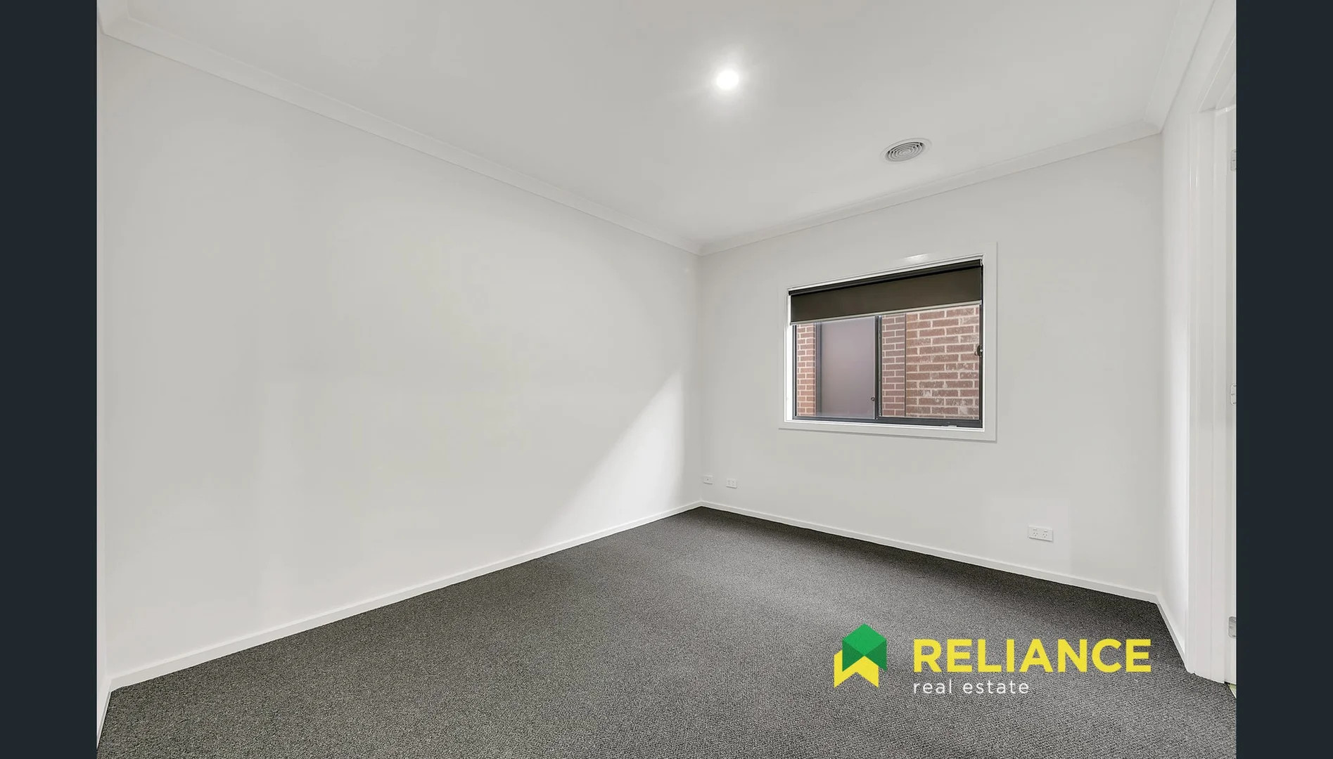 Additional image 5 of 20 Stonneyburn Road, Thornhill Park VIC 3335