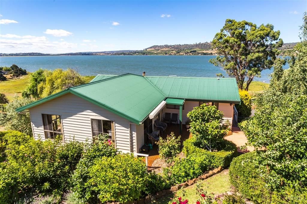 337 Windermere Road, Windermere TAS 7252, Image 1