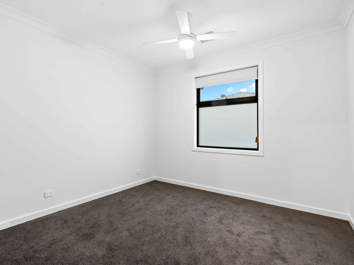 Additional image 9 of 4/186 St Bernards Road, Hectorville SA 5073