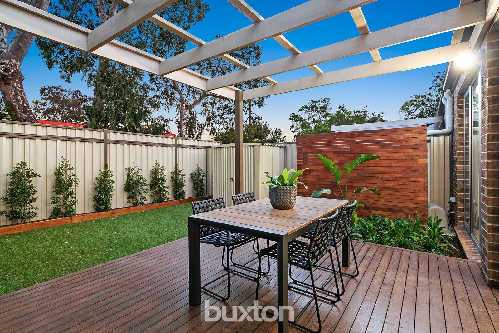 154B Wickham Road, Highett VIC 3190, Image 2