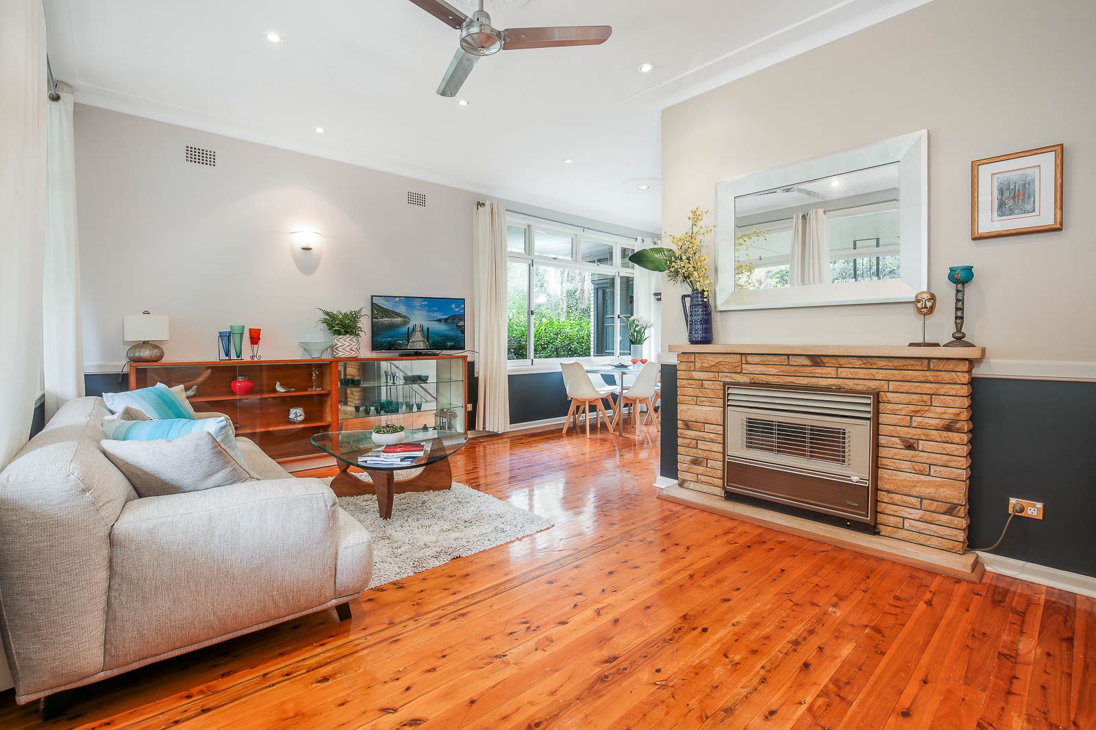 Sold 5 Chilworth Close, Beecroft NSW 2119 on 10 May 2017 2013484447