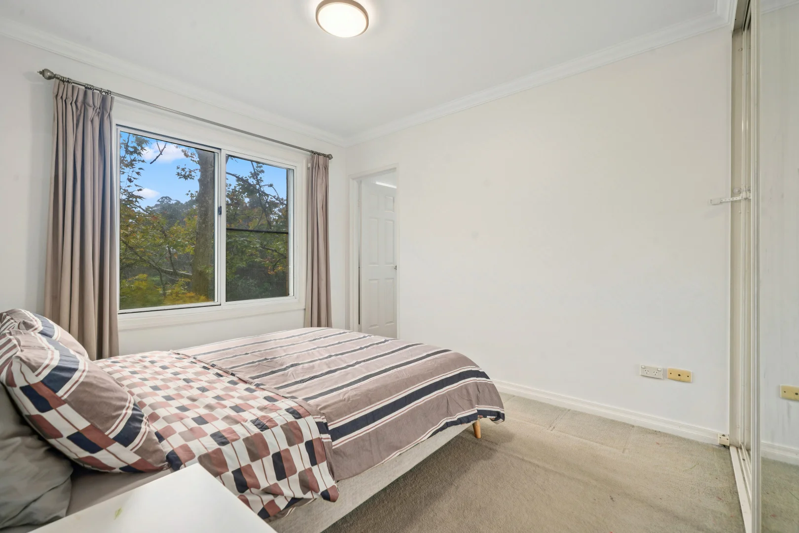 Additional image 7 of 41/21 Water Street, Hornsby NSW 2077