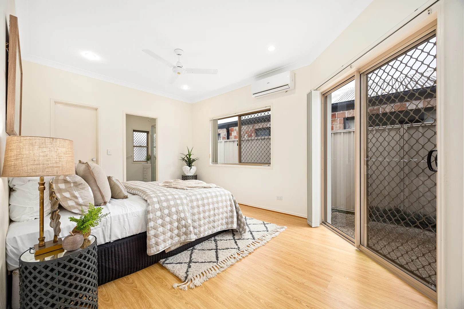 Additional image 7 of 4 Kristen Court, Redcliffe QLD 4020